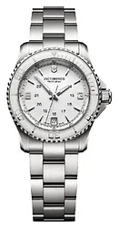 Наручные часы Victorinox V241699 Наручные часы Victorinox V241699