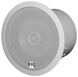 HK Audio IL 60-CTC