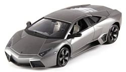 MZ Die Cast Reventon (25024A)