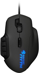 Roccat Nyth