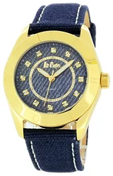 Наручные часы Lee Cooper LC-35L-H