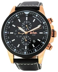 Наручные часы Lee Cooper LC-53G-B