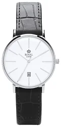 Наручные часы Royal London 21297-01