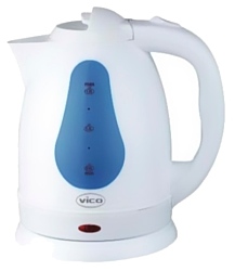 Vico VC-SK2207