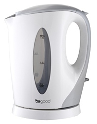 BeGood FK-1007-g