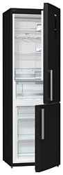 Gorenje NRK 6192 MBK