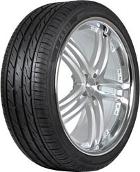 Landsail LS588 315/35 R20 110W