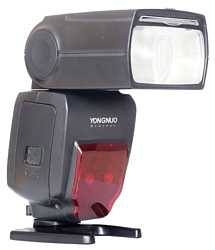 YongNuo Speedlite YN-660