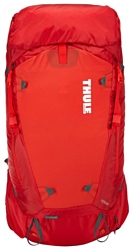 Thule Versant 50 Men's red (bing)