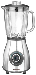 Блендер Gastroback 40986