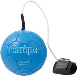 Kempa Response ball (размер 2) (200187001)