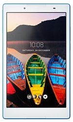 Lenovo Tab 3 TB3-850F 2Gb 16Gb