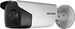 Hikvision DS-2CD4A65F-IZHS