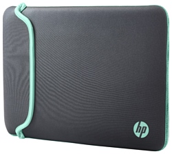 HP Chroma Sleeve 15.6