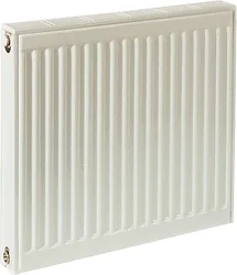 Радиатор отопления PRADO Classic тип 21 500х500
