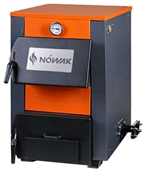 NOWAK 14