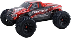 SST Racing 1999 Monster Truck