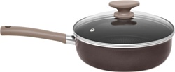 Tefal Tendance Chocolate 04147224