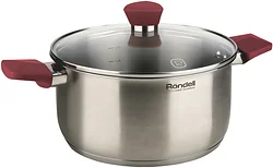 Кастрюля Rondell RDS-814