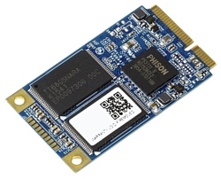 SmartBuy S11T-MSAT3 256 GB (SB256GB-S11T-MSAT3)