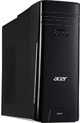 Acer Aspire TC-780 (DT.B5DME.003)