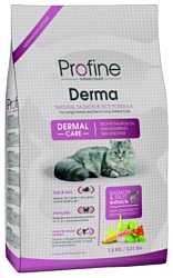 Profine (15 кг) Derma