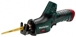 Metabo ASE 10.8 0 MetaLoc