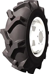 Нижнекамскшина 421 6L-12 44A6 PR2 Нижнекамскшина 421 6L-12 44A6 PR2