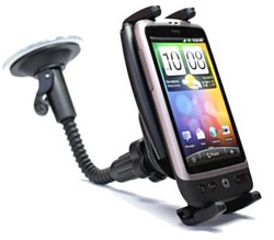 HTC CU G250