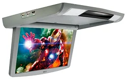 Автомонитор ACV AVM-1516M