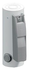 Baxi UBSI 300