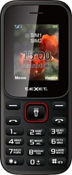 TeXet TM-128