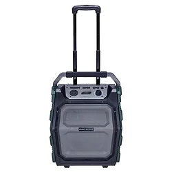 Портативная акустика MAC AUDIO MRS 777 Портативная акустика MAC AUDIO MRS 777