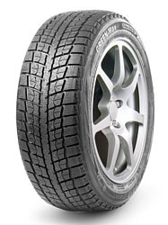 LingLong GreenMax Winter Ice I-15 215/65 R16 102T