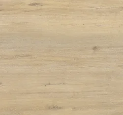 Kronostar Grunhof 4V Дуб Сируп 1836