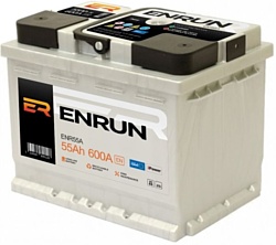 ENRUN 544-101 (44Ah)