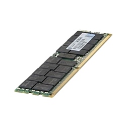 HPE 815098-B21