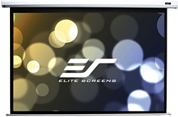 Elite Screens Spectrum 277х156 Electric125XHT