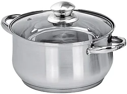 Кастрюля Appetite GS02333