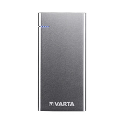 VARTA Slim Power Bank 6000