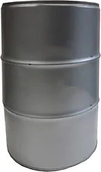 Моторное масло Patron 5W-30 C3 205л