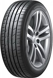 Hankook Ventus Prime3 (K125) 205/55 R16 94W