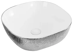 Раковина GID-ceramic D1301H021