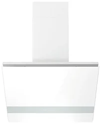 Вытяжка Gorenje WHI643ORAW