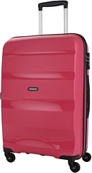 American Tourister Bon Air Vivid Rose 66 см