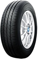 Toyo Nano Energy 3 185/55 R15 82V