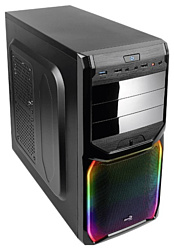 AeroCool V3X RGB Black