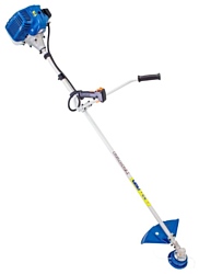 ХОПЕР Фермер-043 ХОПЕР Фермер-043