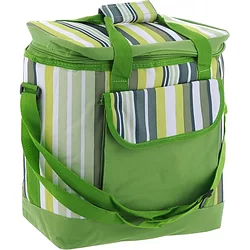 Автомобильный холодильник Green Glade P1620 20л Автомобильный холодильник Green Glade P1620 20л