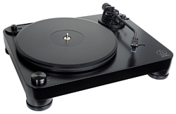 Audio-Technica AT-LP7